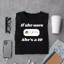 she uses python tshirt.webp