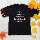 Spelling DS  tshirt.webp