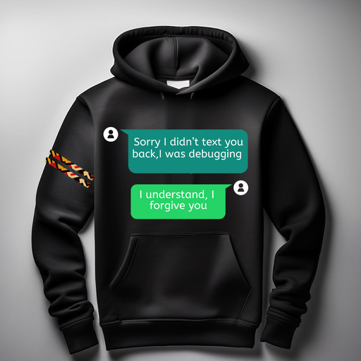 Debugging Hoodie